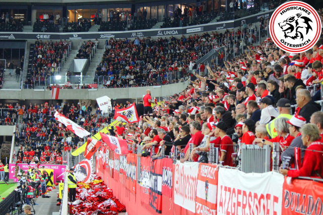 oesterreich - zypern 6.9.2025 10